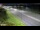 Webcam in Northcote, 4.6 km