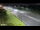 Webcam in Northcote, 5.3 km