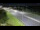 Webcam in Northcote, 4 km entfernt