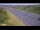 Webcam in Northcote, 3.3 mi away