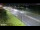 Webcam in Northcote, 7.8 km