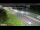 Webcam in Northcote, 4 km entfernt