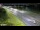 Webcam in Northcote, 2.1 mi away
