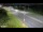 Webcam in Northcote, 4.6 km entfernt