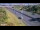 Webcam in Northcote, 9.4 km