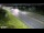 Webcam in Northcote, 9.4 km entfernt