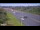Webcam in Northcote, 0.6 mi away