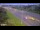 Webcam in Northcote, 9.4 km entfernt