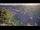 Webcam in Northcote, 3.6 mi away