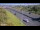 Webcam in Northcote, 4.6 km