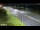 Webcam in Northcote, 7.4 km