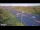 Webcam in Northcote, 4.6 km entfernt