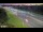 Webcam in Northcote, 5.3 km