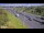 Webcam in Northcote, 9.4 km