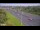 Webcam in Northcote, 4.6 km entfernt