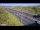 Webcam in Northcote, 1.6 km