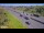 Webcam in Northcote, 7.6 km entfernt