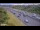 Webcam in Northcote, 4.6 km