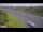 Webcam in Northcote, 1.6 km entfernt