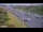 Webcam in Northcote, 4 km entfernt