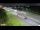 Webcam in Northcote, 1.6 mi away