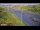Webcam in Northcote, 2.9 mi away