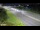 Webcam in Northcote, 10.3 km entfernt