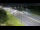 Webcam in Northcote, 4 km entfernt