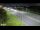 Webcam in Northcote, 1080 km