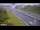 Webcam in Northcote, 4 km entfernt