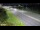 Webcam in Northcote, 416.7 mi away