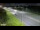 Webcam in Northcote, 1.6 mi away