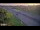 Webcam in Northcote, 4 km entfernt