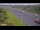 Webcam in Northcote, 4 km entfernt