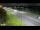 Webcam in Northcote, 1080 km