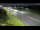 Webcam in Northcote, 9.4 km