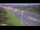 Webcam in Northcote, 7.5 km