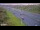 Webcam in Northcote, 7.5 km