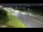 Webcam in Northcote, 13.4 km