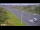 Webcam in Northcote, 5.3 km entfernt
