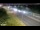 Webcam in Northcote, 4 km