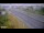 Webcam in Northcote, 4 km entfernt