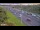 Webcam in Northcote, 4 km entfernt