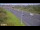 Webcam in Northcote, 4 km