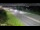 Webcam in Northcote, 7.4 km