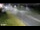 Webcam in Northcote, 1.6 mi away