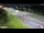 Webcam in Northcote, 4 km