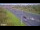 Webcam in Northcote, 4.6 km