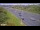 Webcam in Northcote, 3.2 km