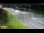 Webcam in Northcote, 4 km